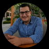 profile-img