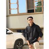 profile-img