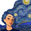 profile-img
