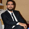profile-img