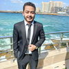 profile-img