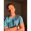 profile-img