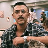 profile-img