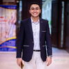 profile-img