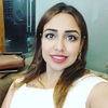 profile-img