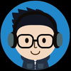 profile-img