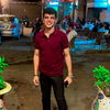 profile-img
