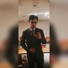 profile-img
