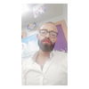 profile-img
