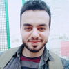 profile-img