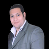 profile-img