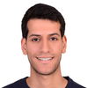 profile-img