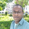 profile-img