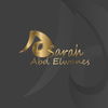 profile-img
