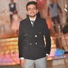 profile-img