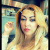 profile-img