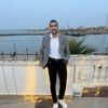 profile-img