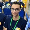 profile-img