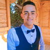 profile-img