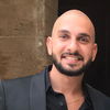 profile-img