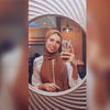 profile-img