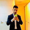 profile-img