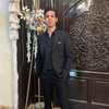 profile-img