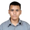profile-img