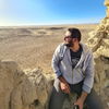 profile-img