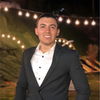 profile-img