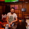 profile-img
