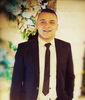 profile-img