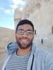 profile-img