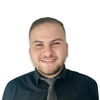 profile-img