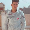 profile-img