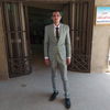 profile-img