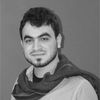 profile-img