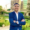 profile-img