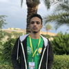 profile-img
