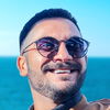 profile-img