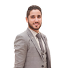 profile-img
