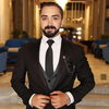 profile-img