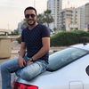 profile-img