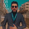 profile-img