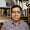 profile-img