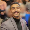 profile-img
