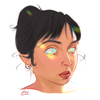 profile-img