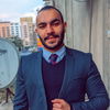 profile-img