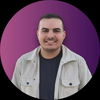 profile-img
