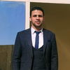 profile-img